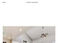 More Details about MLS # 6268243 : 6900 E GOLD DUST AVENUE#104
