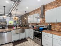 More Details about MLS # 6268459 : 2551 N MILLER ROAD