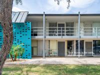 More Details about MLS # 6268505 : 6936 E 4TH STREET#17