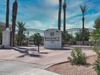 More Details about MLS # 6271547 : 7777 E 2ND STREET #214