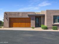 More Details about MLS # 6275234 : 9850 E MCDOWELL MTN RANCH ROAD #1020