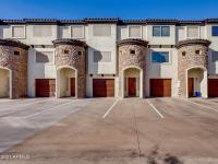 More Details about MLS # 6278203 : 11652 N SAGUARO BOULEVARD#3