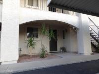 More Details about MLS # 6281801 : 16108 E EMERALD DRIVE#101