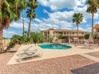 More Details about MLS # 6282207 : 12635 N LA MONTANA DRIVE #15