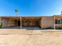 More Details about MLS # 6286682 : 27250 N 64TH STREET #1
