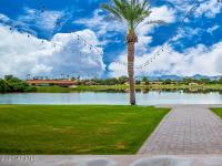 More Details about MLS # 6288544 : 7401 N SCOTTSDALE ROAD#37