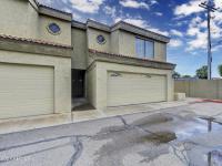 More Details about MLS # 6289335 : 7835 E GLENROSA AVENUE#11