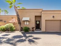 More Details about MLS # 6289593 : 7432 E CAREFREE DRIVE #29
