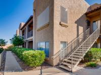 More Details about MLS # 6290908 : 16616 E GUNSIGHT DRIVE#210