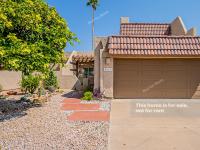 More Details about MLS # 6294171 : 5629 N 78TH WAY