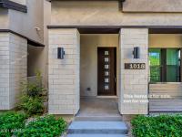 More Details about MLS # 6295188 : 8340 E MCDONALD DRIVE #1018
