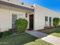 More Details about MLS # 6298574 : 1625 N MILLER ROAD
