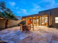 More Details about MLS # 6300281 : 7209 E MCDONALD DRIVE #55