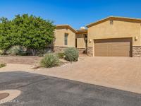 More Details about MLS # 6301045 : 14939 E VALLEY VISTA DRIVE