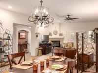 More Details about MLS # 6303177 : 7021 E EARLL DRIVE #119