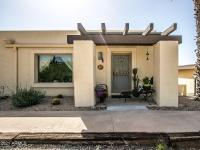 More Details about MLS # 6307015 : 37801 N CAVE CREEK ROAD#17