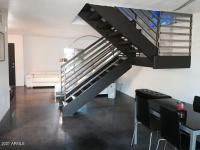 More Details about MLS # 6309376 : 4906 N 74TH STREET