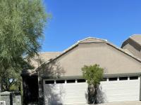 More Details about MLS # 6309430 : 11725 N DESERT VISTA #101