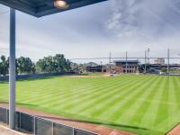 More Details about MLS # 6309835 : 3510 N MILLER ROAD #1004