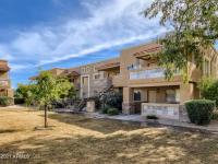 More Details about MLS # 6310624 : 303 N MILLER ROAD #2001