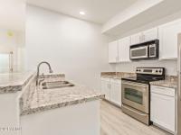 More Details about MLS # 6311328 : 7936 E WILSHIRE DRIVE#206