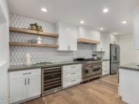 More Details about MLS # 6312292 : 5100 N MILLER ROAD #46