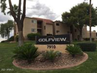 More Details about MLS # 6313579 : 7910 E THOMAS ROAD #116