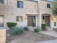 More Details about MLS # 6314285 : 4012 N 78TH STREET