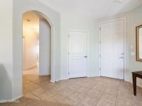 More Details about MLS # 6315829 : 16525 E AVE OF THE FOUNTAINS -- #206
