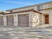 More Details about MLS # 6317303 : 12034 N SAGUARO BOULEVARD #201