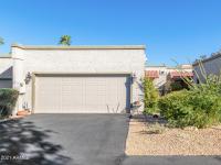 More Details about MLS # 6317361 : 7501 E SUNDANCE TRAIL #9