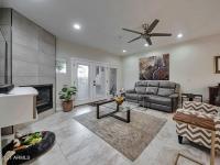 More Details about MLS # 6318371 : 7021 E EARLL DRIVE #103