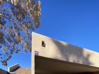More Details about MLS # 6319057 : 2041 N 87TH WAY #107