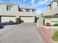 More Details about MLS # 6319499 : 13606 N CAMBRIA DRIVE #203