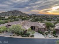 More Details about MLS # 6321547 : 10779 E WHISPERING WIND DRIVE