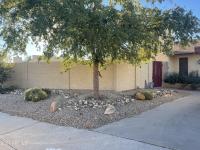 More Details about MLS # 6321613 : 8711 E LATHAM STREET