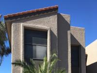 More Details about MLS # 6321846 : 13606 N HAMILTON DRIVE #103