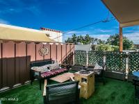 More Details about MLS # 6322086 : 7751 E GLENROSA AVENUE #C6