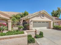 More Details about MLS # 6323198 : 10390 E LAKEVIEW DRIVE #201