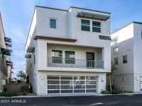 More Details about MLS # 6323273 : 3510 N MILLER ROAD #1007