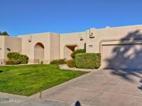 More Details about MLS # 6326031 : 8970 E MEADOW HILL DRIVE