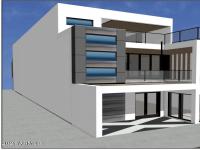 Primary Photo for MLS#: 6326802