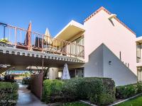 More Details about MLS # 6326813 : 7751 E GLENROSA AVENUE #A7