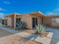 More Details about MLS # 6327605 : 27250 N 64TH STREET #16