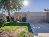 More Details about MLS # 6329256 : 8841 E MEADOW HILL DRIVE
