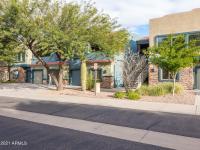 More Details about MLS # 6330446 : 16525 E AVE OF THE FOUNTAINS AVENUE #105