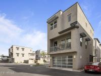 More Details about MLS # 6330520 : 3510 N MILLER ROAD #1014