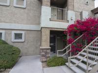 More Details about MLS # 6331830 : 12050 N PANORAMA DRIVE#107