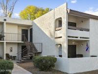 More Details about MLS # 6333175 : 10444 N 69TH STREET #206