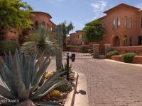 More Details about MLS # 6334285 : 7199 E RIDGEVIEW PLACE #120